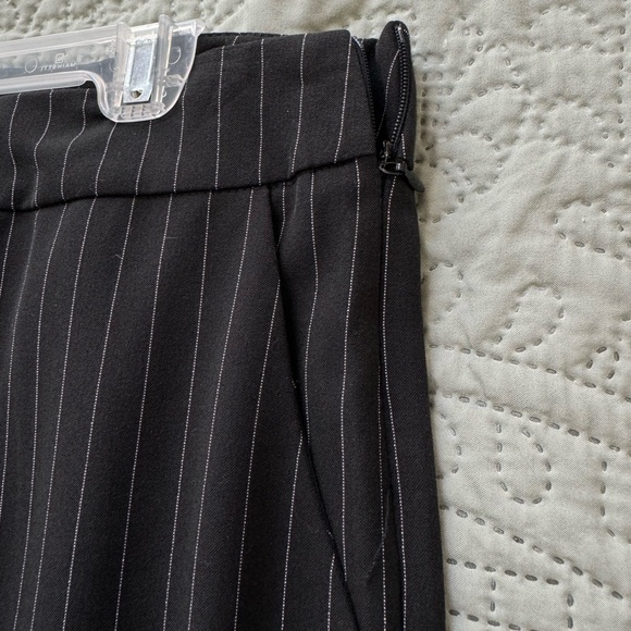 Princess Polly Set - Picture 5 of 6